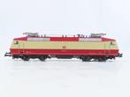 Märklin H0 - 3153 - Elektrische locomotief (1) - BR 120 - DB, Hobby en Vrije tijd, Modeltreinen | H0, Nieuw