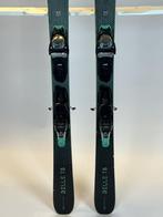 Nordica Belle 78 DC 2023 - 156 cm, 140 tot 160 cm, Gebruikt, Ophalen of Verzenden, Carve