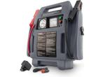 Veiling - Powerplus 4-in-1 energiestation POWE80090 – 7000, Auto diversen, Jumpstarters, Nieuw