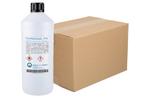 Wmm Chemie Isopropanol 70 12x 1 liter, doos, Verzenden, Nieuw