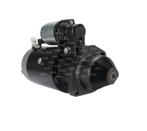 Startmotor 12v Lombardini, Ruggerini, BPM, Ophalen of Verzenden, Nieuw, Motor en Techniek, Zeilboot of Motorboot