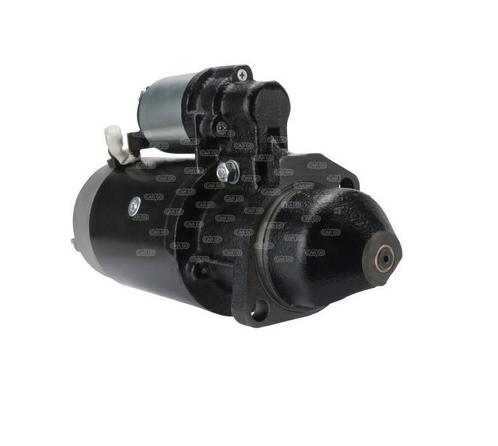 Startmotor 12v Lombardini, Ruggerini, BPM, Watersport en Boten, Bootonderdelen, Motor en Techniek, Nieuw, Zeilboot of Motorboot