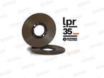 Geluidsband RTM - LPR35 - plastic 18cm spoel, Ophalen of Verzenden