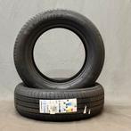 185/65/15 88H Michelin zomerbanden nieuw 2 stuks, Auto-onderdelen, Banden en Velgen, 15 inch, Nieuw, Band(en), Personenwagen