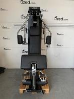 Technogym Unica - Black, Sport en Fitness, Gebruikt