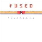cd - Michael McGoldrick - Fused, Verzenden, Zo goed als nieuw