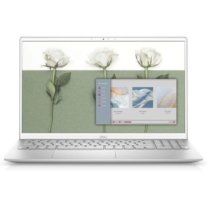 Dell Inspiron 5502 | Intel Core i5 | 8 GB, Computers en Software, Windows Laptops, SSD, 8 GB, Ophalen of Verzenden