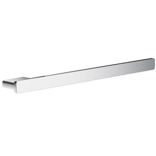 Handdoekhouder Smedbo Outline tbv Kast Chroom, Doe-het-zelf en Verbouw, Sanitair, Bad, Nieuw, Chroom, Ophalen of Verzenden