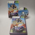 Kinect Joy Ride Xbox 360, Ophalen of Verzenden, Nieuw