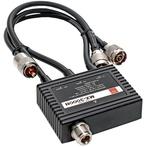 Diamond MX-3000N, Verzenden, Nieuw