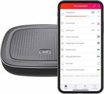KlikAanKlikUit Smart bridge - Centrale bediening met, Nieuw, Ophalen of Verzenden