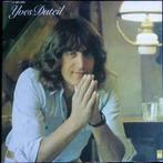 LP gebruikt - Yves Duteil - Yves Duteil, Verzenden, Zo goed als nieuw