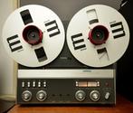 Revox - A77 Reel-to-reel deck 26 cm, Nieuw