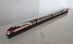 Märklin H0 - 37606 - Treinstel (1) - Vier onderdelen Klasse, Hobby en Vrije tijd, Modeltreinen | H0, Nieuw