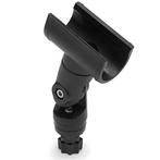 Railblaza Quickgrip Stanghouder 28 of 32 mm-32 mm, Ophalen of Verzenden, Nieuw