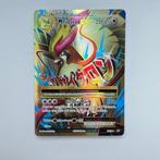 Pokémon Card - Mewtwo EX, Dragonite EX Full Art, MPidgeot EX, Hobby en Vrije tijd, Verzamelkaartspellen | Pokémon, Nieuw