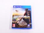 PlayStation 4 - Tom Clancys Ghost Recon: Wildlands [Gebr..., Spelcomputers en Games, Games | Sony PlayStation 4, Ophalen of Verzenden