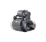 Startmotor Mercedes OM621 12v 2.4Kw, Ophalen of Verzenden, Nieuw, Motor en Techniek, Zeilboot of Motorboot