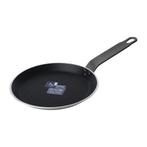Crepepan - &amp;#216; 30 cm - Anti-aanbak - Vogue - CN940, Verzenden, Nieuw in verpakking