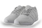 Bjorn Borg Sneakers in maat 38 Wit | 10% extra korting, Verzenden, Wit, Bjorn Borg, Sneakers of Gympen