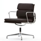 EA208 Classic Vergaderstoel, Verzenden, Nieuw