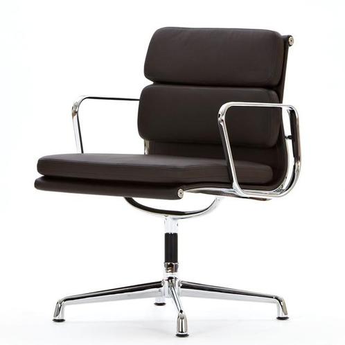 EA208 Classic Vergaderstoel, Huis en Inrichting, Bureaustoelen, Verzenden