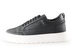 Antony Morato Sneakers in maat 44 Zwart | 10% extra korting, Kleding | Heren, Schoenen, Antony Morato, Verzenden, Zwart, Sneakers of Gympen
