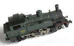Liliput H0 - 9190 - Tender locomotief (1) - Type 93 - NMBS, Hobby en Vrije tijd, Nieuw