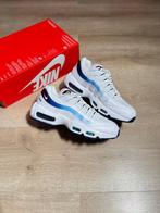 Nike - Sneakers - Maat: EU 39 - Nieuw met tags, Kleding | Heren, Schoenen, Nieuw