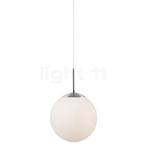Nordlux Cafe Hanglamp, ø¸25 cm (Hanglampen, Binnenlampen), Huis en Inrichting, Lampen | Hanglampen, Verzenden, Nieuw