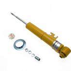 Koni Sport (Yellow) Shock 07-13 Mini Cooper/Cooper S (Excl., Ophalen of Verzenden, Nieuw