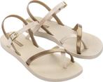 Ipanema Fashion Sandal - maat 41-42 - Dames, Verzenden, Nieuw