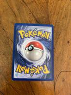 Pokémon - 3 Card - EX, Hobby en Vrije tijd, Verzamelkaartspellen | Pokémon, Nieuw
