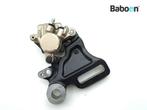Remklauw Achter BMW G 310 R 2017-2019 (G310R K03), Verzenden, Gebruikt