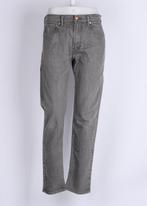Vintage Straight Levis 508 Grey size 32 / 29, Ophalen of Verzenden, Nieuw