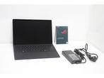ASUS ROG Flow Z13 GZ302EA-RU014W - Gaming Laptop - 13.4 inch, Verzenden, Zo goed als nieuw