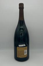 1999 Bollinger, R.D. - Champagne Extra Brut - 1 Magnum (1,5, Verzamelen, Nieuw