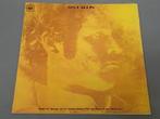LP gebruikt - Tim Hardin - The Best Of Tim Hardin / Simpl..., Verzenden, Zo goed als nieuw