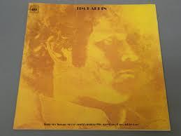 LP gebruikt - Tim Hardin - The Best Of Tim Hardin / Simpl..., Cd's en Dvd's, Vinyl | Overige Vinyl, Zo goed als nieuw, Verzenden