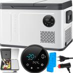KESSER® Elektrische Koelbox - Compressor - tot -20°C - 31L -, Verzenden, Nieuw