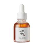 Beauty of Joseon Revive Serum Ginseng + Snail Mucin - 30ml, Ophalen of Verzenden, Nieuw, Verzorging