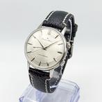 Citizen - Alarm - Zonder minimumprijs - 1507062 - Heren -