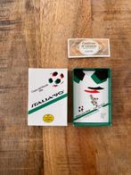 Italia 90 World Cup - Official Silver Ciao Mascot Pendant, Nieuw