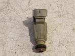 Injector Kia Picanto II 1.0 3531004000, Auto-onderdelen, Motor en Toebehoren, Ophalen of Verzenden, Gebruikt, Kia