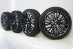 BMW 2 serie U06 Active Gran Tourer 839i 19 inch velgen Goody, 19 inch, Gebruikt, Velg(en), Ophalen of Verzenden