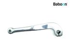 Schakelpedaal Harley-Davidson FXSTC Softail Custom 1997-1999, Motoren, Verzenden, Gebruikt