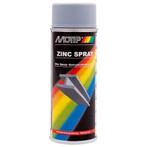 Motip Zinkspray, Verzenden, Nieuw
