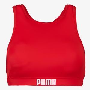 Puma dames bikinitop maat M, Kleding | Dames, Badmode en Zwemkleding, Nieuw, Verzenden