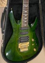 Samick - KR660 - - Elektrische gitaar - Zuid-Korea, Nieuw
