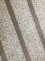 Anti condens coating / 40kg / 40m2 / €419,95, Doe-het-zelf en Verbouw, Zeil en Folie, Ophalen of Verzenden, Nieuw